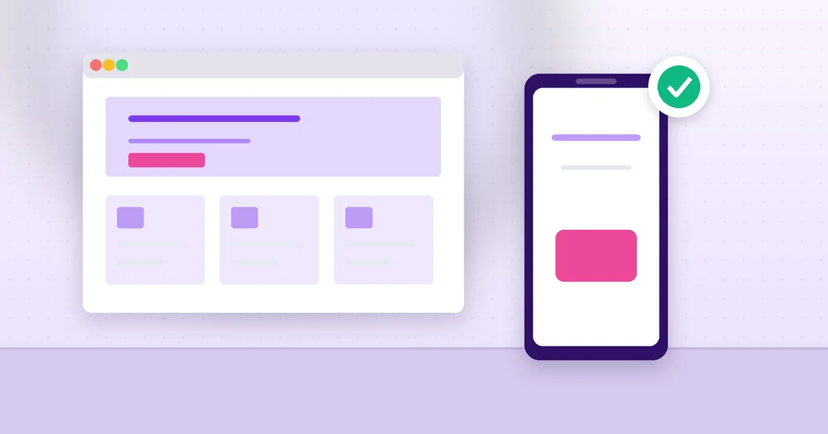 How Website Design Influences Buying Decisions
