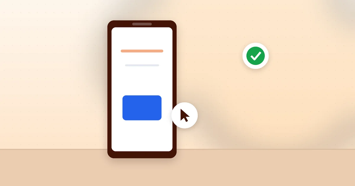 Why Call-to-Action Text Matters on Business Websites