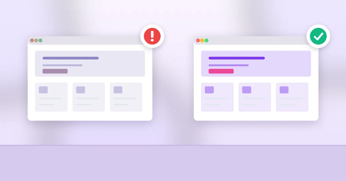 Why Free Website Builders Are Bad for Business