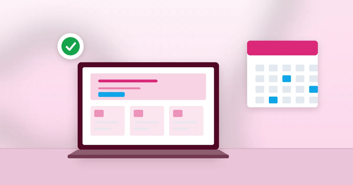 Why Website Maintenance Is Important for Businesses